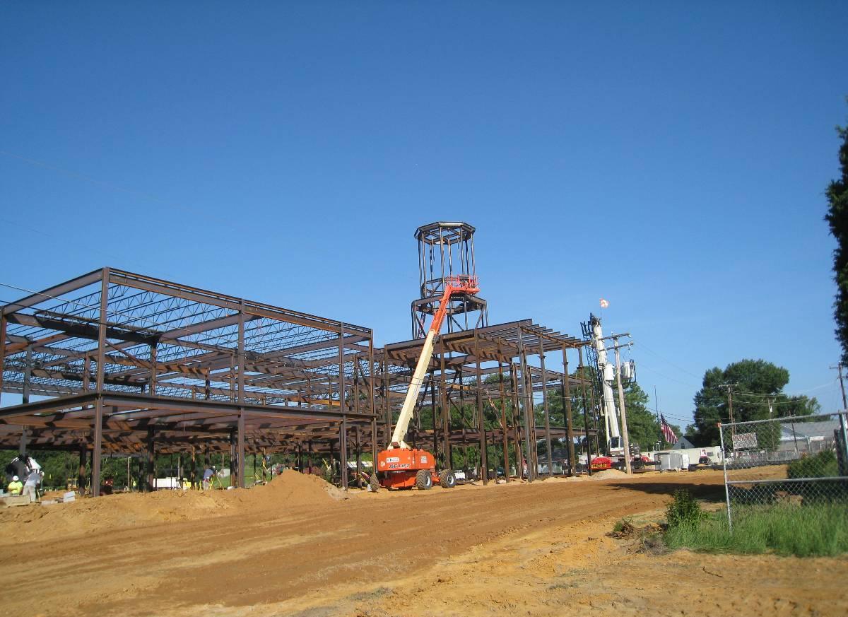 8-13-12 024-Optimized